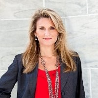 Frye Law Group, LLC Employee Kim Frye's profile photo