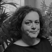 Devoteam Employee Rita Relvas's profile photo