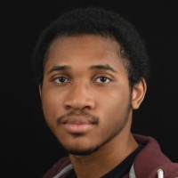 Community Partners for Affordable Housing Employee Joshua Graves's profile photo