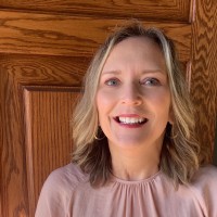Weaber Employee Carlyn Krall's profile photo