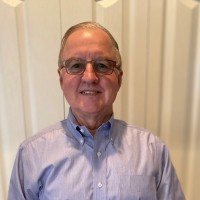 Meridian IT Inc. Employee Wayne Ianuario's profile photo