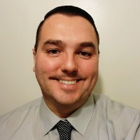 Corey Conway Email & Phone Number