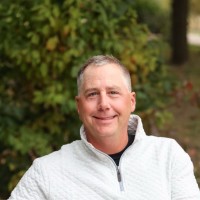 Lincoln Financial Group Employee Cody Mann's profile photo