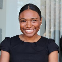 Janiece Sutherland Email & Phone Number