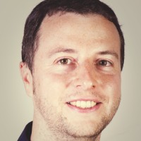 Juan Nieto Email & Phone Number