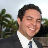 Javier Sierra Email & Phone Number