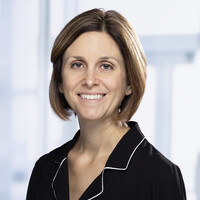 Jeri Koester Email