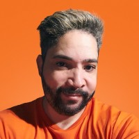 Efí Employee Ewerton Menezes's profile photo