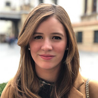 Maria del Rocio Rodriguez Villaseñor Email
