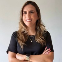 Carolina Mosquera Email