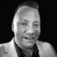 Dane Johnson Email & Phone Number