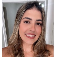 Dayanne Tanajura Email
