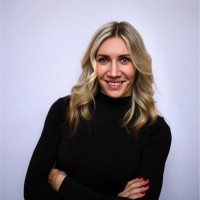 Cleveland Diagnostics, Inc. Employee Dasha McCarthy's profile photo