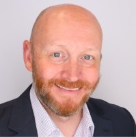 Deloitte Employee Thomas Molter's profile photo