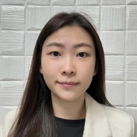 AFA Group Employee Pauline Liew's profile photo