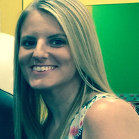 Computer, Consultants & Merchants, Inc. Employee Kaley Newgent's profile photo