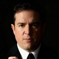 Christopher Gore Email & Phone Number