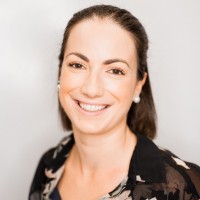 Marquette Properties Employee Kate Rizzo's profile photo