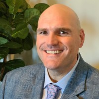 Bluegrass Supply Chain Employee Nathan Degasperis's profile photo