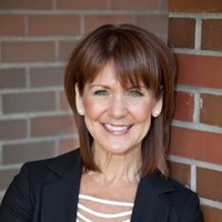 Advantage! Learning Solutions Employee Lonnie Smith's profile photo