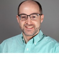 Joshua Zukerman