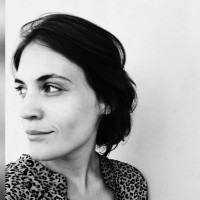 Sofico Employee Lore Ott's profile photo