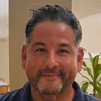Bear Air Services Employee Alex Bear's profile photo