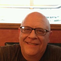 Damien Center Employee Gregory Lorenz's profile photo