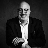 BOMBARDIER Employee Paul Sislian's profile photo