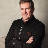 Geneva Capital, LLC Employee Paul Wilmesmeier's profile photo