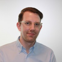 Michael Olsson Email
