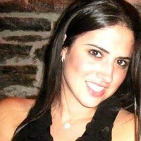 2PM Sharp Employee Michelle Schwartz's profile photo