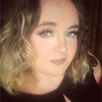 MAGNA Engineering Services Inc. Employee Essie MacDonald's profile photo