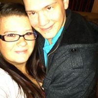 Jeffrey Gillett Email & Phone Number