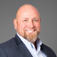 David Tellier Email & Phone Number