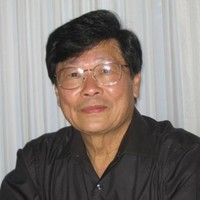J.c. Chen Email & Phone Number