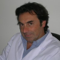 Ospedale di Biella-ASLBI Employee Enzo Forliti's profile photo