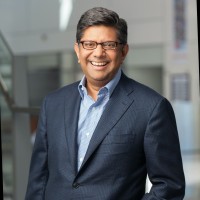 Aira Technologies Employee Anand Chandrasekher's profile photo