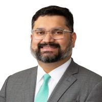 Parth Gejji Email & Phone Number