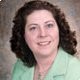 TeleSource, Inc. Employee Colleen Karpovitz's profile photo