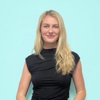 Web Summit Employee Jane O'Connell's profile photo
