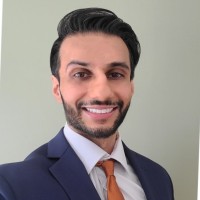 Boca Pharmacy Group Employee Shobhit Tyagi's profile photo