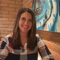Courtney Flores Email & Phone Number