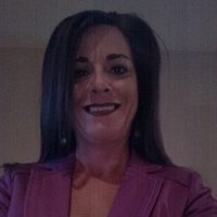 Hyde Park Restaurant Group Employee Kelly Fenske's profile photo