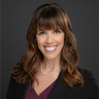 Tracie Tessier Email & Phone Number
