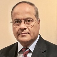 Jayant Acharya Email & Phone Number