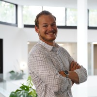 Thomas Veldboer Email