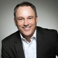 Michael Lolli Email & Phone Number