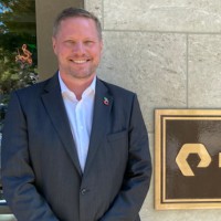 Pure Storage Employee Thomas Sturm's profile photo