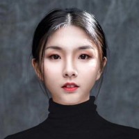 Xingxing Zou Email